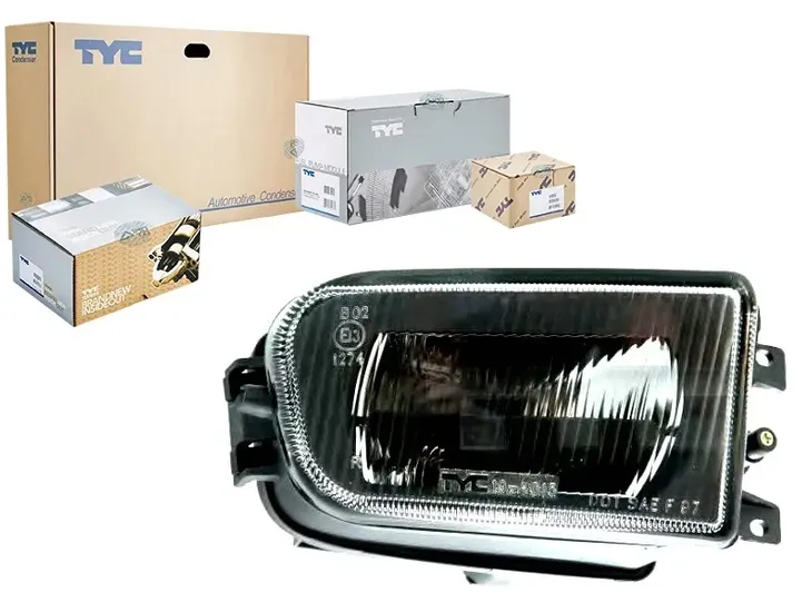 halogen-bmw-e39-96-00-ryflowany-nowy-strona-zabudowy-lewa