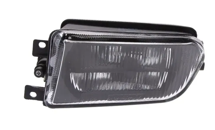 halogen-bmw-e39-96-00-ryflowany-nowy-numer-katalogowy-czesci-19-0016-05-2