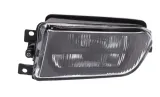 halogen-bmw-e39-96-00-ryflowany-nowy-numer-katalogowy-czesci-19-0016-05-2