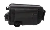 halogen-bmw-e39-96-00-ryflowany-nowy-wersja-europejska