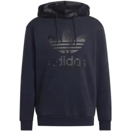 bluza-meska-adidas-h13475-roz-xs