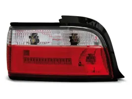 lampy-diodowe-bmw-e36-90-99-led-red-white