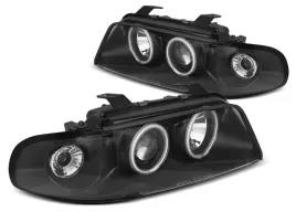 lampy-audi-a4-b5-94-98-black-ringi-ccfl