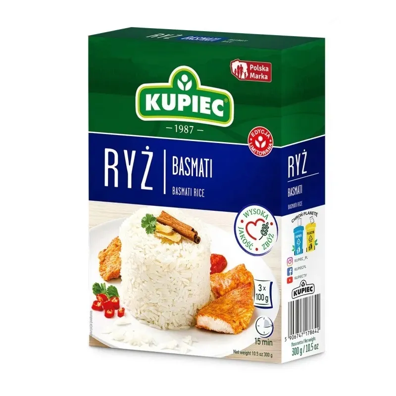 ryz-basmati-kartonik-3x100g