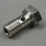 jcb-sruba-banjo-m8-320-06245-oryginal