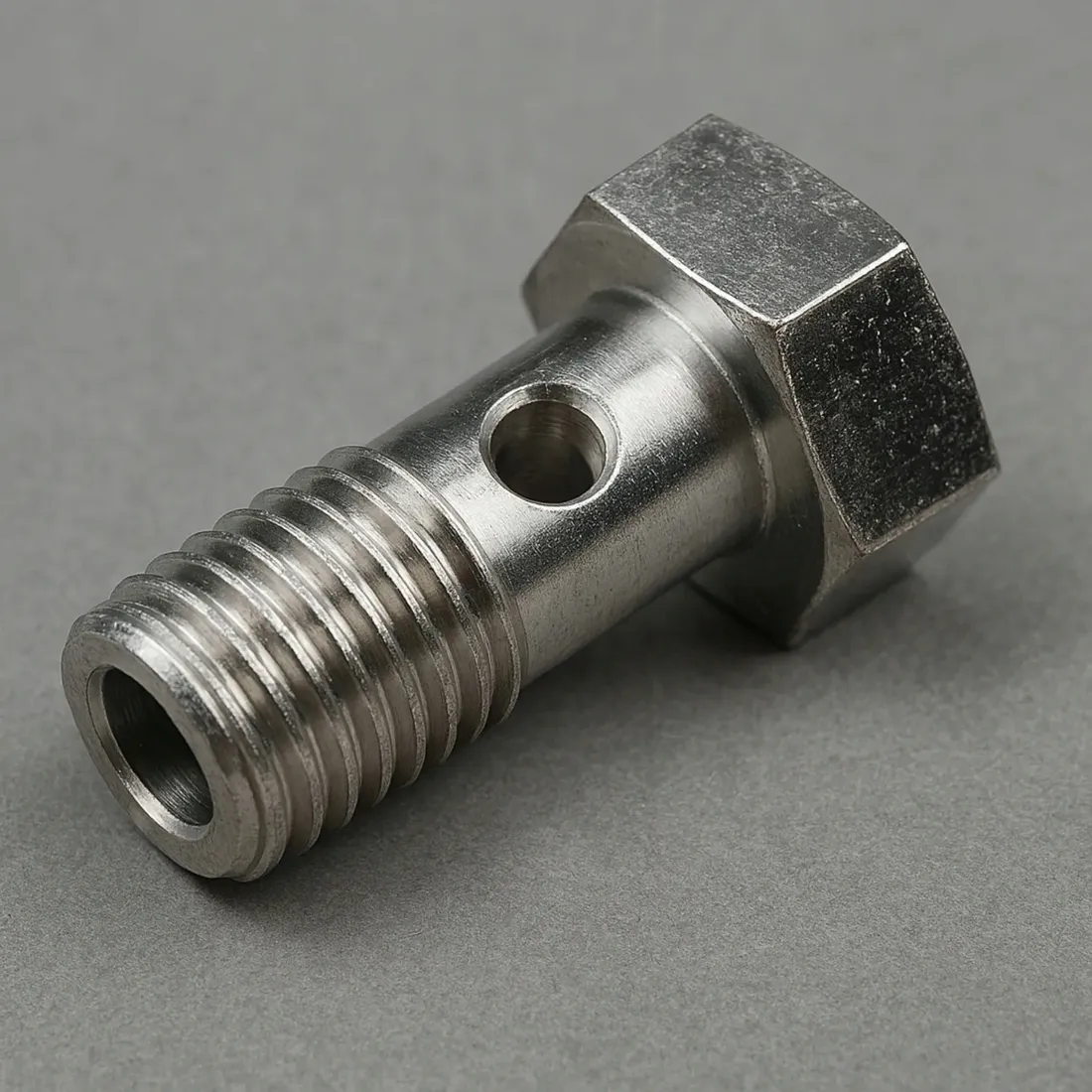 jcb-sruba-banjo-m8-320-06245-oryginal