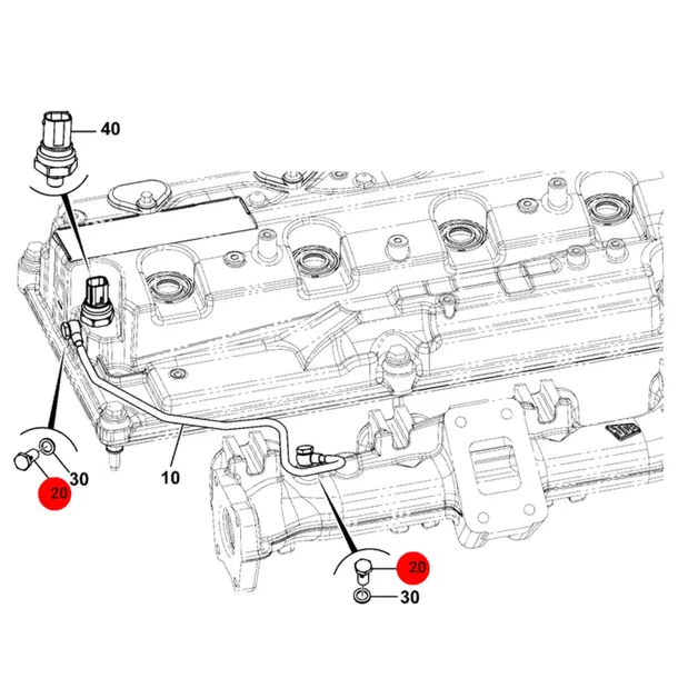 jcb-sruba-banjo-m8-320-06245-oryginal
