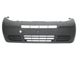 zderzak-renault-trafic-2001-06-przod-nowy