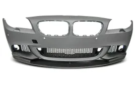 zderzak-performance-style-pdc-bmw-f10-f11-2010-13