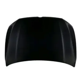 pokrywa-silnika-maska-volkswagen-golf-viii-11-19-