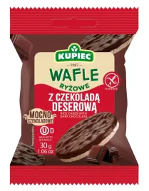 wafle-ryzowe-z-czekolada-deserowa-30g