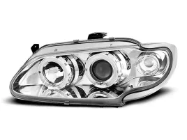 lampy-renault-megane-scenic-96-99-ringi-chrome