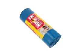 mocne-worki-budowlane-240l-scley-10szt-grubosc-40mm