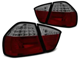 lampy-bmw-e90-03-05-08-08-led-bar-red-smoke