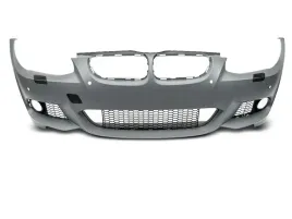 zderzak-przedni-bmw-e92-e93-10-13-sport-pdc-lci