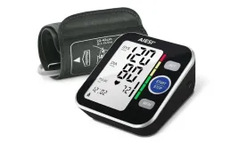cisnieniomierz-naramienny-automatyczny-aiesi-a6