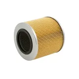 jcb-filtr-hydrauliki-335-g0387-do-js130-240