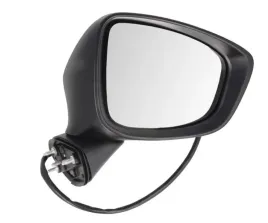 lusterko-mazda-2-14-prawe-migacz-do-malowania-ogrzewane-line-assist