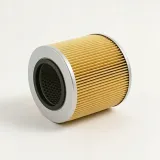 jcb-filtr-hydrauliki-335-g0387-do-js130-240