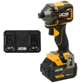 jcb-professional-18v-zakretarka-udarowa-230nm-dual-charger-4-5a-bateria-4ah