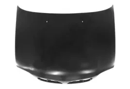 pokrywa-silnika-maska-nissan-micra-k11-02-98-02-03