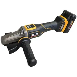jcb-professional-18v-szlifierka-katowa-wlacznik-lopatkowy-akumulator-4ah