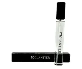 glantier-perfumetka-613-orientalno-kwiatowe-dla-niej-15ml