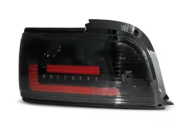 komplet-lamp-tylnych-diodowych-bmw-e36-led-bar-smoke-coupe-cabrio