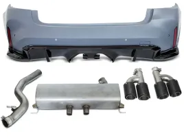 zderzak-tylny-bmw-g20-19-22-performance-style