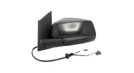 lusterko-vw-caddy-iv-20-lewe-do-malowania-skladane-ele-line-assist