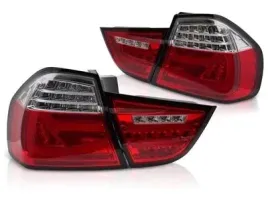 lampy-tylne-diodowe-bmw-e90-09-11-red-white-led-bar-dts