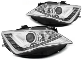 lampy-seat-ibiza-6j-12-chrome-drl