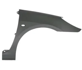 blotnik-peugeot-307-2005-2008-przod-nowy-prawy