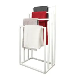 stojak-wieszak-4-poziomowy-na-reczniki-wolnostojacy-lazienkowy-metal-bialy