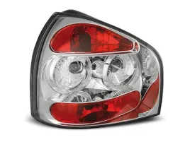 lampy-tylne-audi-a3-8l-08-96-08-00-chrome