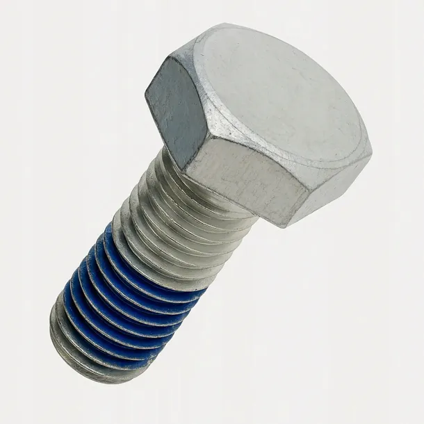 jcb-sruba-1321-0405z-oryginal-m10x20