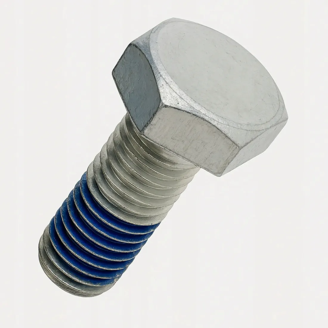 jcb-sruba-1321-0405z-oryginal-m10x20