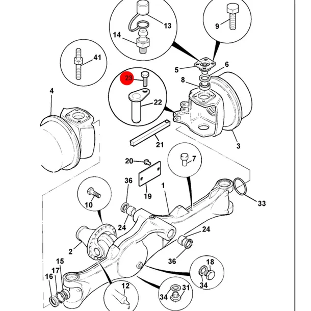 jcb-sruba-1321-0405z-oryginal-m10x20