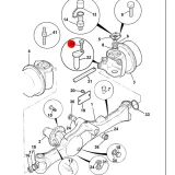 jcb-sruba-1321-0405z-oryginal-m10x20
