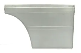 reperaturka-drzwi-mercedes-sprintervw-lt-95-06-zew-pl-wysoka