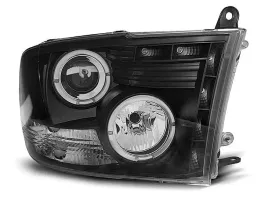 lampy-reflektory-dodge-ram-09-11-angel-eyes-black