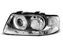 lampy-reflektory-audi-a3-00-03-soczewki-chrom