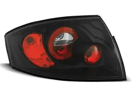 lampy-audi-tt-8n-99-06-black-design