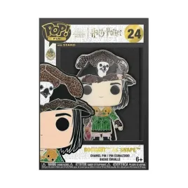 funko-pop-pin-24-harry-potter-boggart-as-snape-przypinka-kolekcjonerska