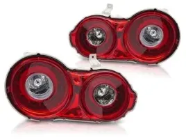 lampy-tylne-diodowe-nissan-gt-r-08-23-red-led