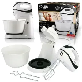 mikser-reczny-robot-kuchenny-z-obrotowa-misa-3l-550w-5-predkosci-2