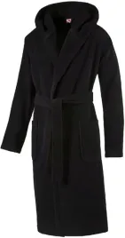 szlafrok-frotte-100percent-bawelna-puma-nowy-rozmiar-l-xl