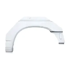 reperaturka-blotnika-tylnego-vw-t4-1990-2003-lewa