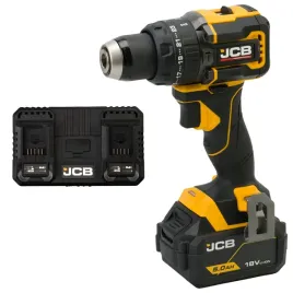 jcb-professional-18v-wiertarko-wkretarka-75-nm-dual-charge-4-5a-bateria-5ah