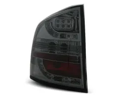 lampy-diodowe-skoda-octavia-ii-kombi-04-smoke-led